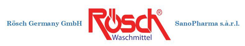 (c) Roesch-waschmittel.de